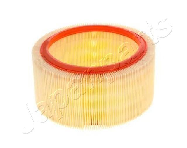 Oro filtras JAPANPARTS FA-0710JM