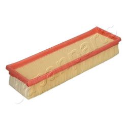 Oro filtras JAPANPARTS FA-0712JM