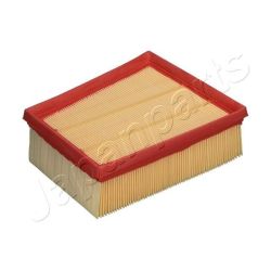 Oro filtras JAPANPARTS FA-0715JM