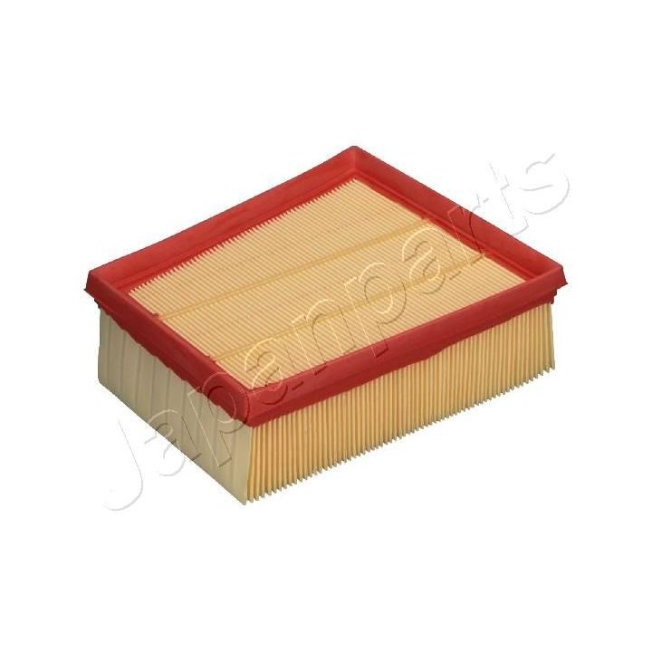 Oro filtras JAPANPARTS FA-0715JM