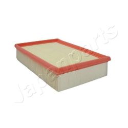 Oro filtras JAPANPARTS FA-0932JM