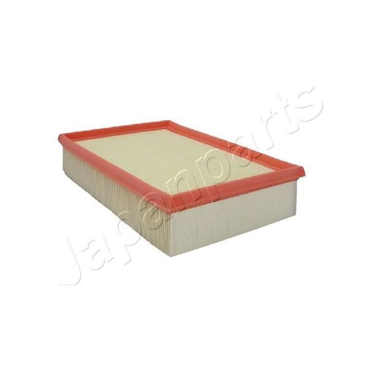 Oro filtras JAPANPARTS FA-0932JM