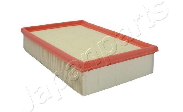 Oro filtras JAPANPARTS FA-0932JM