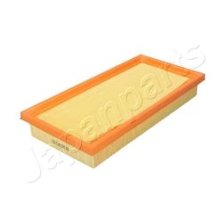 Oro filtras JAPANPARTS FA-098S
