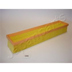 Oro filtras JAPANPARTS FA-100S