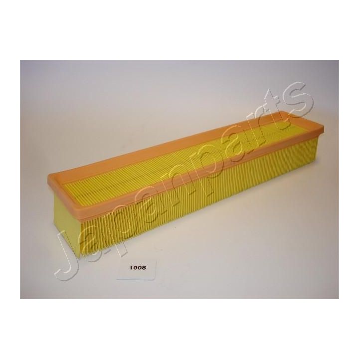 Oro filtras JAPANPARTS FA-100S