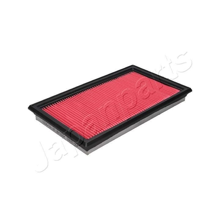 Oro filtras JAPANPARTS FA-108S