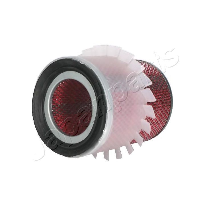 Oro filtras JAPANPARTS FA-112S