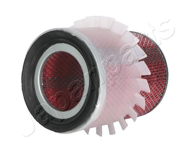 Oro filtras JAPANPARTS FA-112S