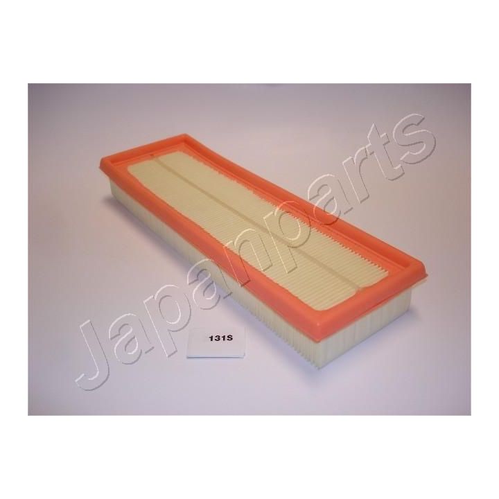 Oro filtras JAPANPARTS FA-131S