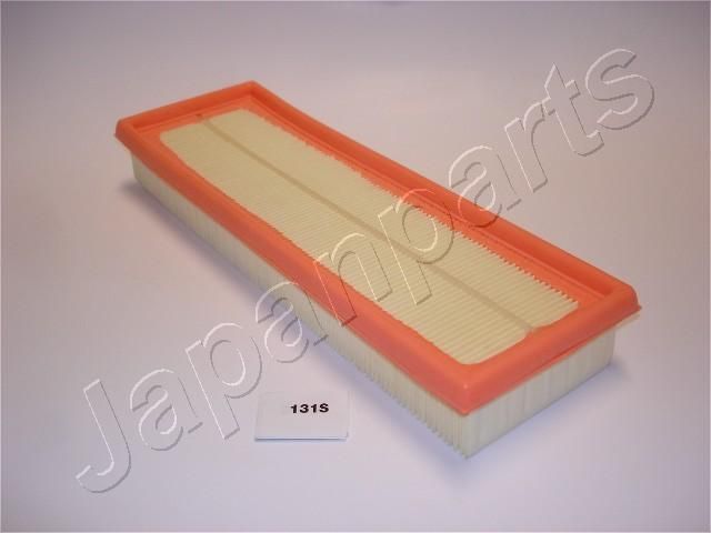 Oro filtras JAPANPARTS FA-131S