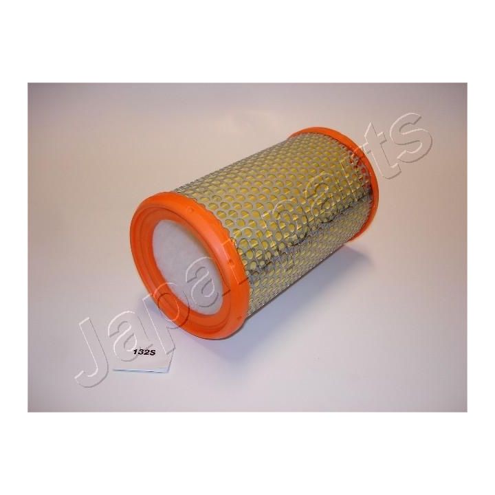 Oro filtras JAPANPARTS FA-132S