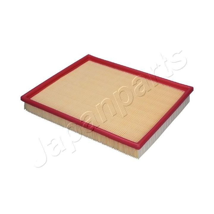 Oro filtras JAPANPARTS FA-133S
