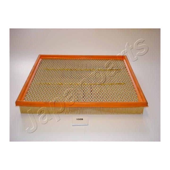 Oro filtras JAPANPARTS FA-133S