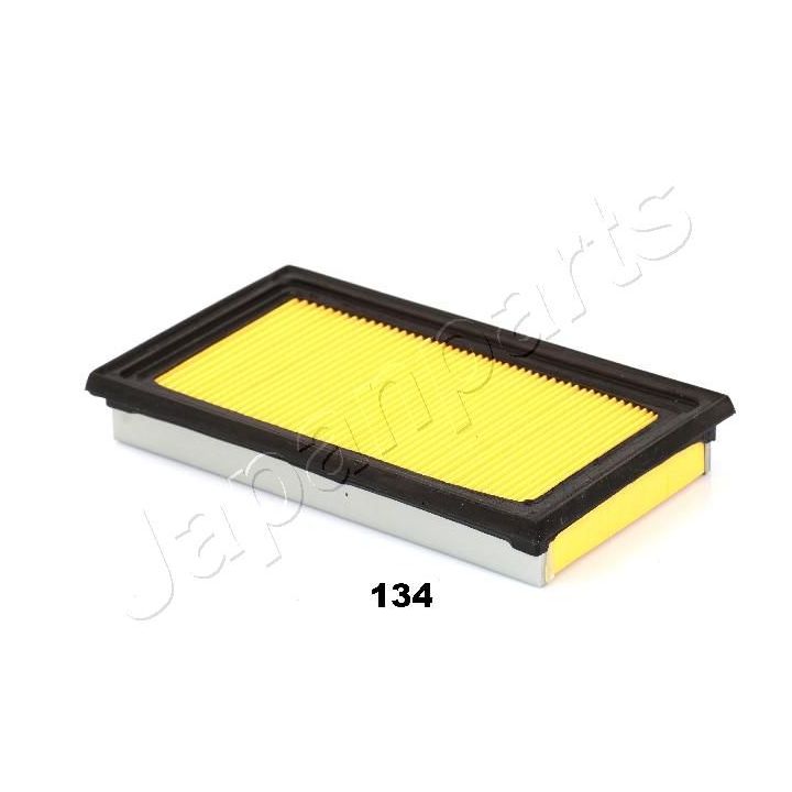 Oro filtras JAPANPARTS FA-134S