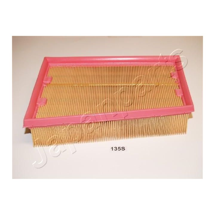 Oro filtras JAPANPARTS FA-135S