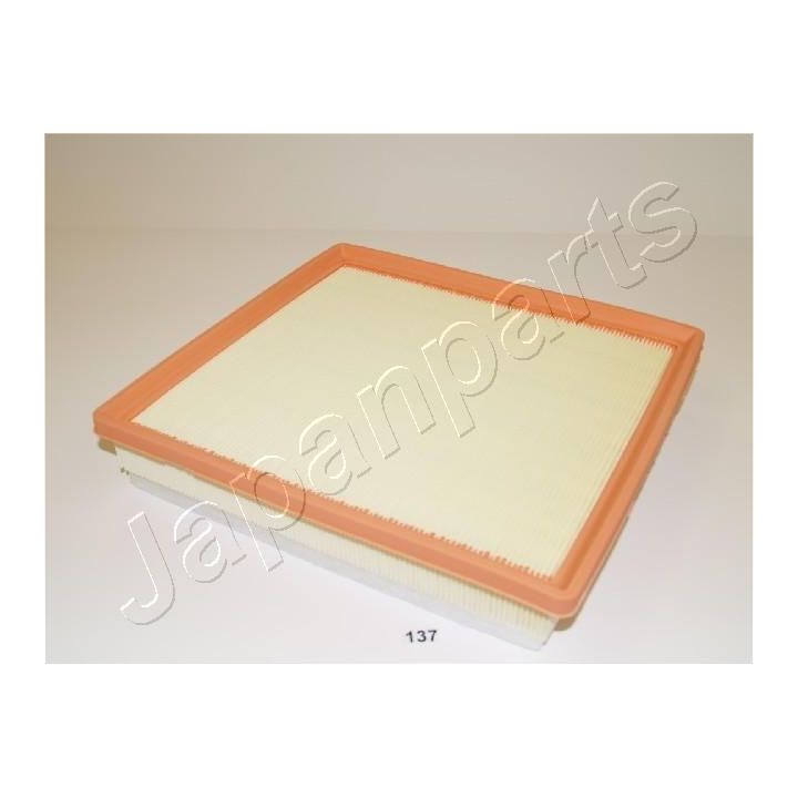 Oro filtras JAPANPARTS FA-137S