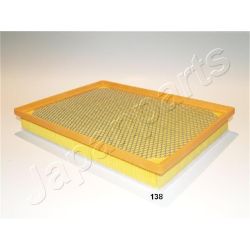 Oro filtras JAPANPARTS FA-138S