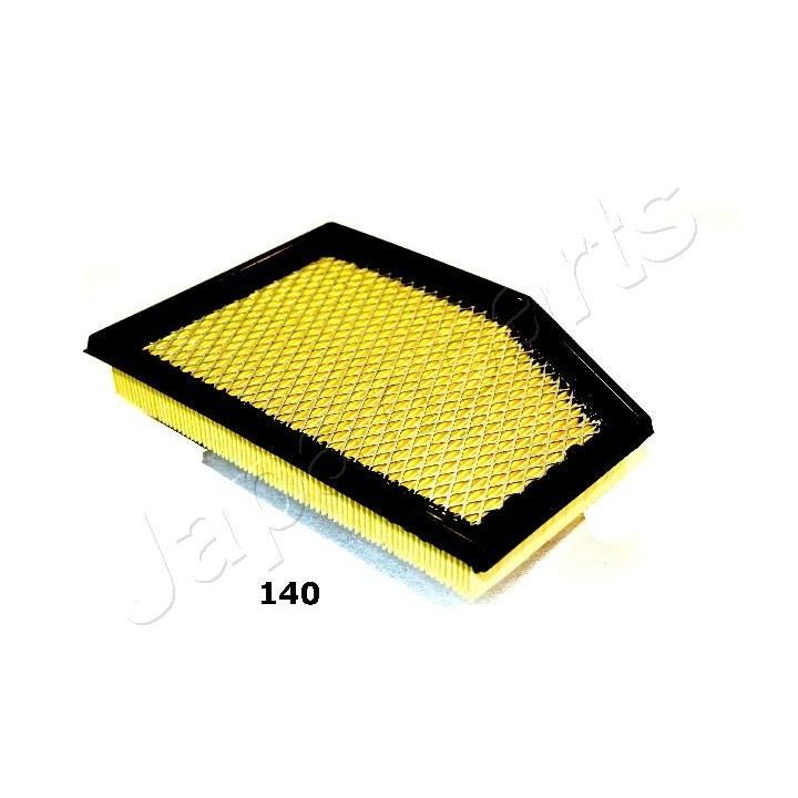 Oro filtras JAPANPARTS FA-140S