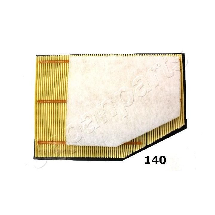 Oro filtras JAPANPARTS FA-140S