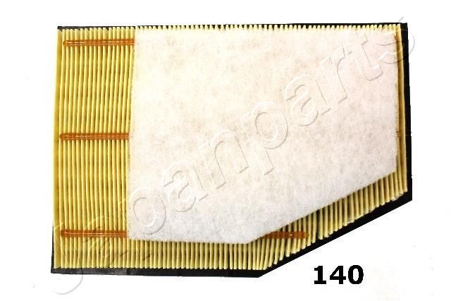 Oro filtras JAPANPARTS FA-140S