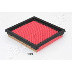 Oro filtras JAPANPARTS FA-144S