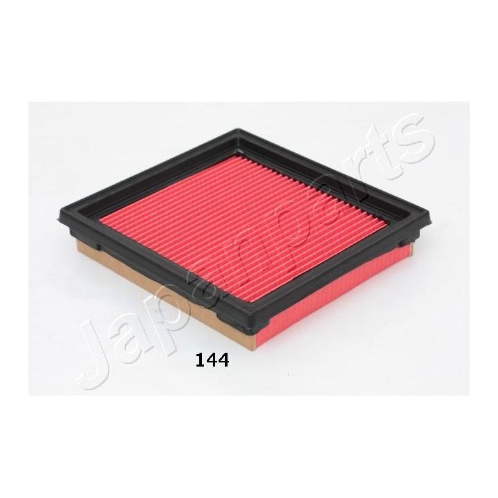 Oro filtras JAPANPARTS FA-144S