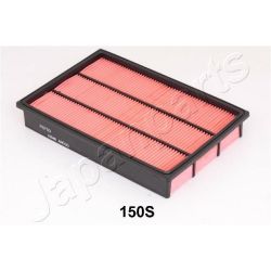 Oro filtras JAPANPARTS FA-150S
