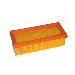 Oro filtras JAPANPARTS FA-156S