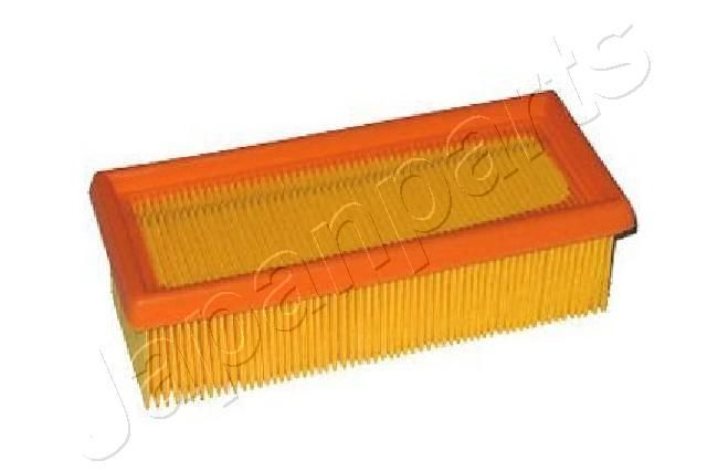 Oro filtras JAPANPARTS FA-156S