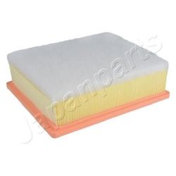Oro filtras JAPANPARTS FA-157S