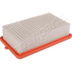 Oro filtras JAPANPARTS FA-158S