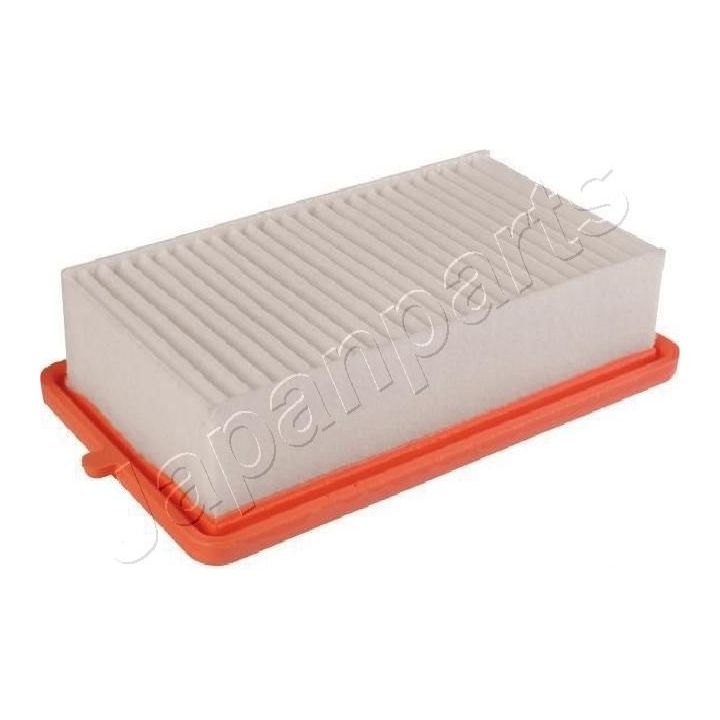 Oro filtras JAPANPARTS FA-158S