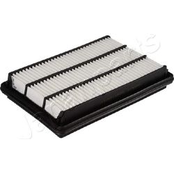 Oro filtras JAPANPARTS FA-160S