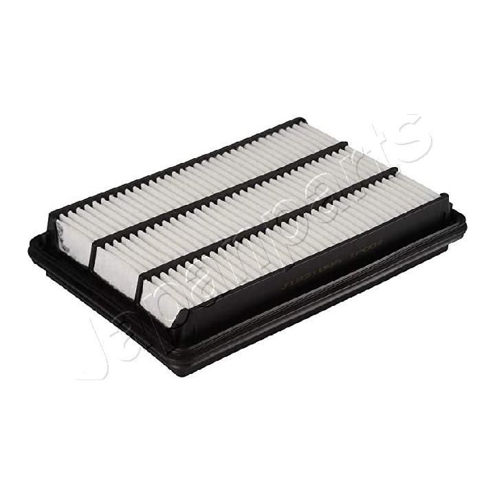 Oro filtras JAPANPARTS FA-160S