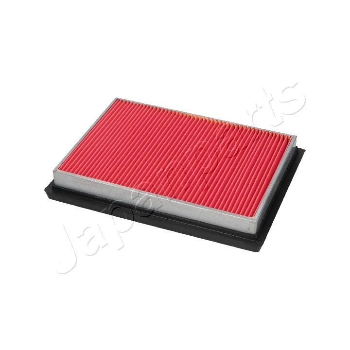 Oro filtras JAPANPARTS FA-196S