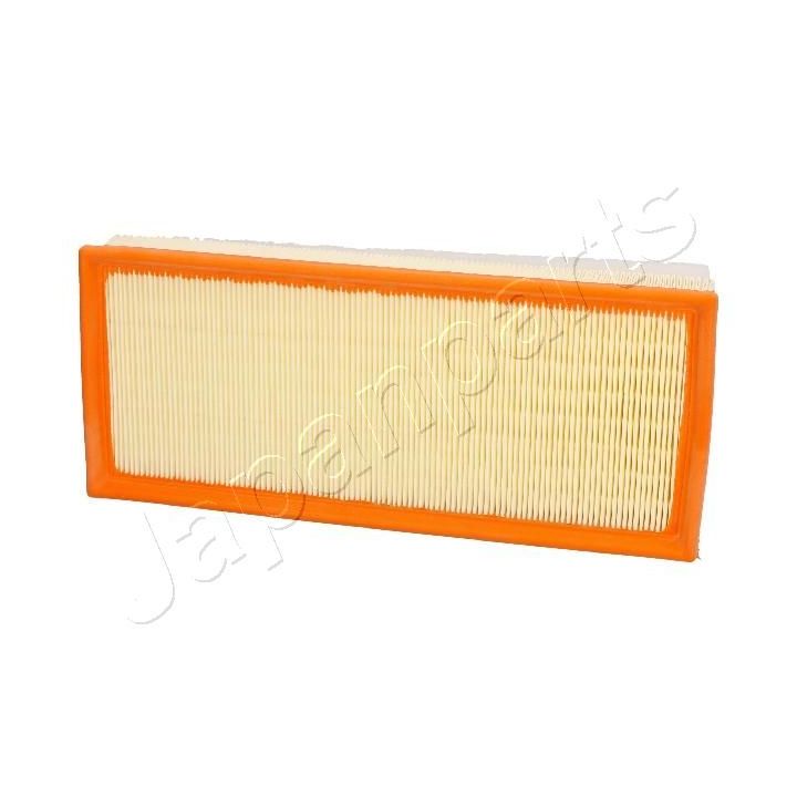 Oro filtras JAPANPARTS FA-2018S