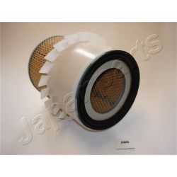 Oro filtras JAPANPARTS FA-246S