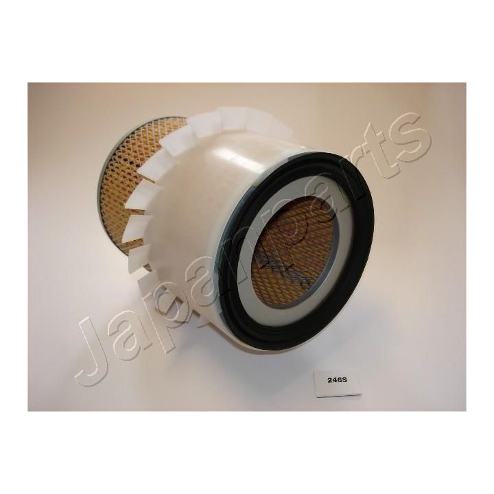 Oro filtras JAPANPARTS FA-246S
