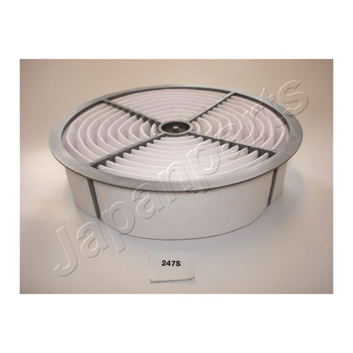 Oro filtras JAPANPARTS FA-247S