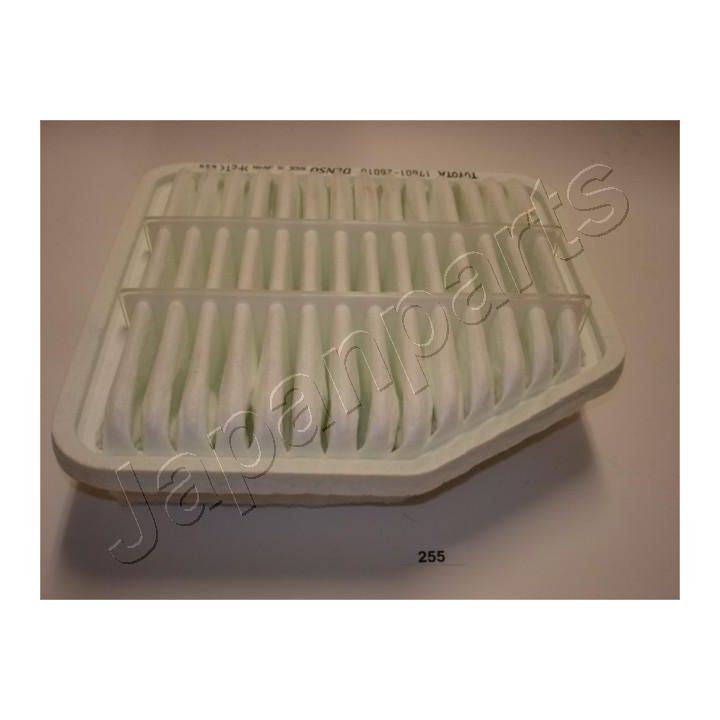 Oro filtras JAPANPARTS FA-255S