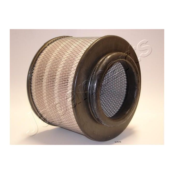 Oro filtras JAPANPARTS FA-259S