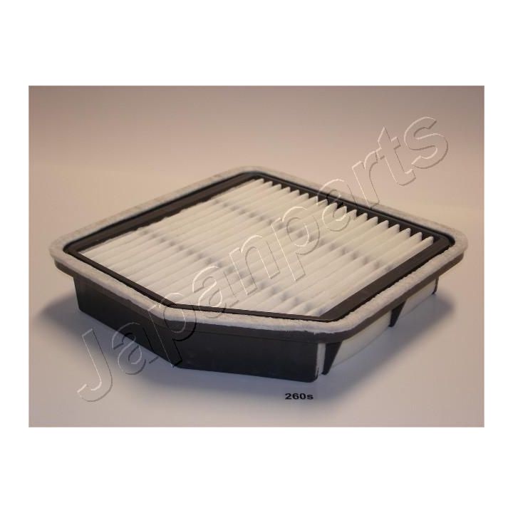 Oro filtras JAPANPARTS FA-260S