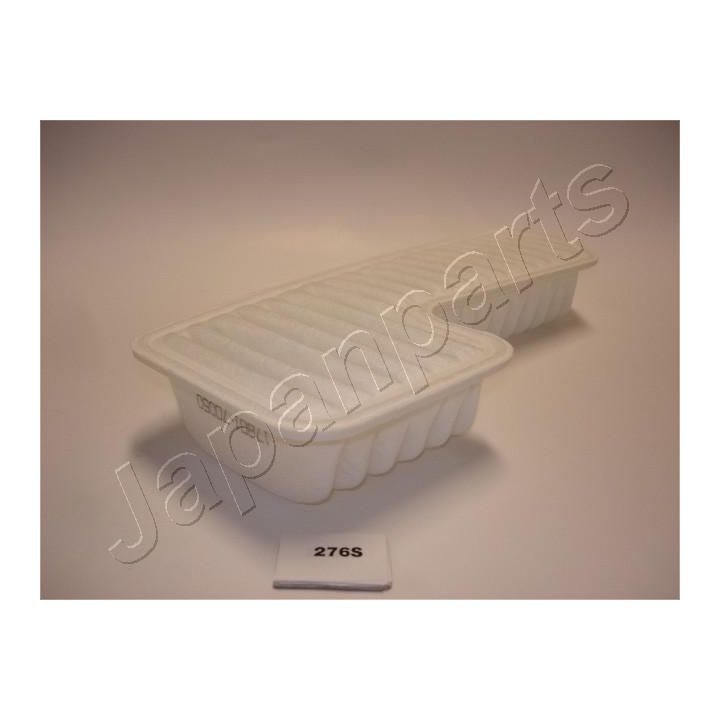 Oro filtras JAPANPARTS FA-276S
