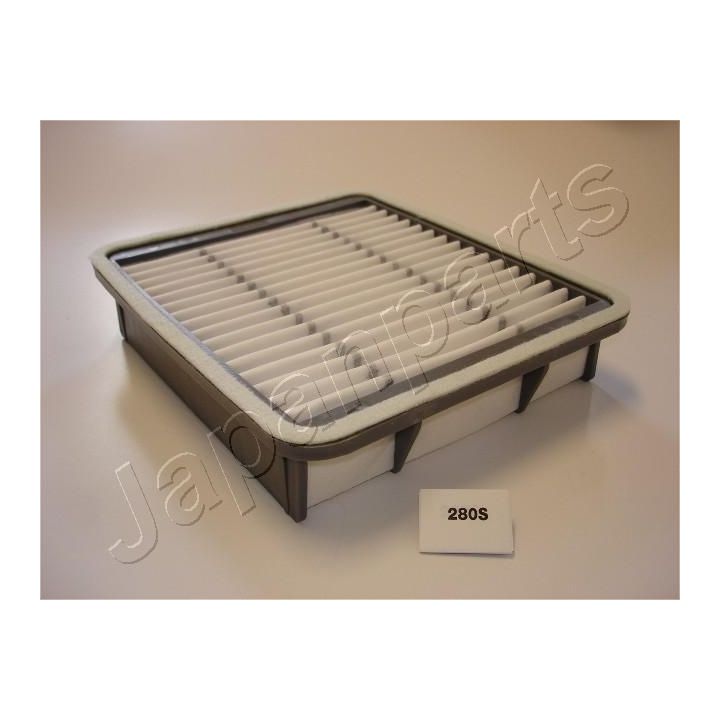 Oro filtras JAPANPARTS FA-280S
