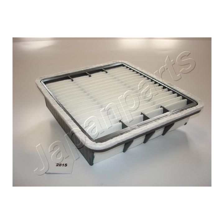 Oro filtras JAPANPARTS FA-281S