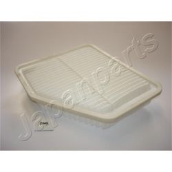 Oro filtras JAPANPARTS FA-294S