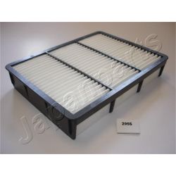 Oro filtras JAPANPARTS FA-295S