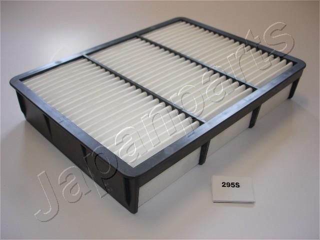 Oro filtras JAPANPARTS FA-295S