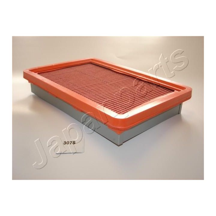 Oro filtras JAPANPARTS FA-307S